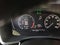 2024 Honda Civic Sedan Sport CVT