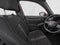 2024 Honda Civic Sedan Sport CVT