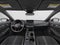 2024 Honda Civic Sedan Sport CVT