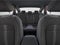 2024 Honda Civic Sedan Sport CVT
