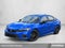 2024 Honda Civic Sedan Sport CVT