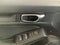 2024 Honda Civic Sedan Sport CVT