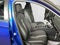 2024 Honda Civic Sedan Sport CVT