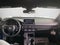 2024 Honda Civic Sedan Sport CVT