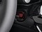2024 Honda Civic Sedan Sport CVT