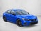 2024 Honda Civic Sedan Sport CVT