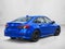 2024 Honda Civic Sedan Sport CVT