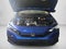 2024 Honda Civic Sedan Sport CVT