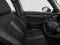 2024 Honda Civic Sedan Sport CVT