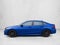 2024 Honda Civic Sedan Sport CVT