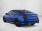 2024 Honda Civic Sedan Sport CVT