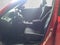 2024 Honda Civic Sedan Sport CVT