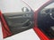 2024 Honda Civic Sedan Sport CVT