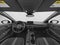 2024 Honda Civic Sedan Sport CVT