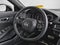 2024 Honda Civic Sedan Sport CVT