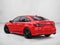 2024 Honda Civic Sedan Sport CVT