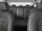 2024 Honda Civic Sedan Sport CVT