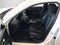 2024 Honda Civic Sedan Sport CVT