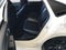 2024 Honda Civic Sedan Sport CVT