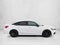 2024 Honda Civic Sedan Sport CVT