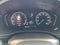 2024 Honda Civic Sedan Sport CVT
