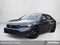 2025 Honda Civic Sedan Hybrid Sport CVT