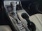 2025 Honda Civic Sedan Hybrid Sport CVT