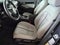 2025 Honda Civic Sedan Hybrid Sport CVT