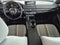 2025 Honda Civic Sedan Hybrid Sport CVT