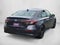 2025 Honda Civic Sedan Hybrid Sport CVT