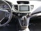 2015 Honda CR-V EX-L 2WD with Navigation