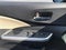 2015 Honda CR-V EX-L 2WD with Navigation