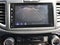 2015 Honda CR-V EX-L 2WD with Navigation