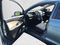 2015 Honda CR-V EX-L 2WD with Navigation