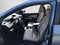 2015 Honda CR-V EX-L 2WD with Navigation