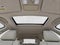 2015 Honda CR-V EX-L 2WD with Navigation