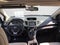 2015 Honda CR-V EX-L 2WD with Navigation