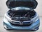 2015 Honda CR-V EX-L 2WD with Navigation