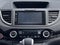 2015 Honda CR-V EX-L 2WD with Navigation