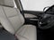 2015 Honda CR-V EX-L 2WD with Navigation