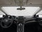 2015 Honda CR-V EX-L 2WD with Navigation