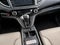 2015 Honda CR-V EX-L 2WD with Navigation