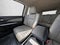 2015 Honda CR-V EX-L 2WD with Navigation