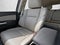 2015 Honda CR-V EX-L 2WD with Navigation