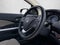 2015 Honda CR-V EX-L 2WD with Navigation