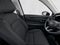 2025 Honda CR-V LX 2WD