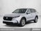 2024 Honda CR-V LX 2WD