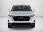 2024 Honda CR-V LX 2WD