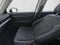 2024 Honda CR-V LX 2WD