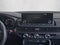 2024 Honda CR-V LX 2WD